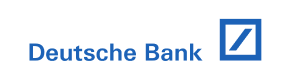 Deutsche Bank