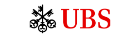 UBS